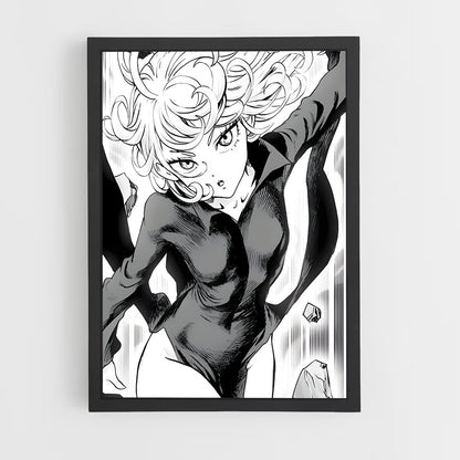 ap-tatsumaki-9 cadre Noir