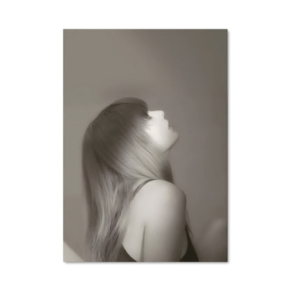 Poster Reflet de Taylor