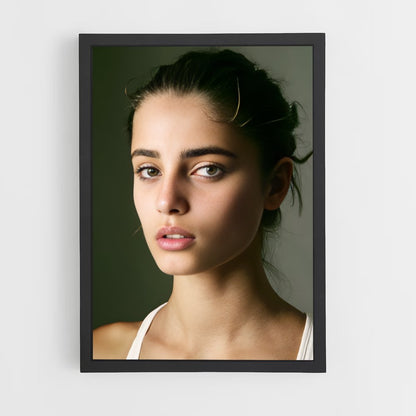 ap-taylor hill-12 cadre Noir