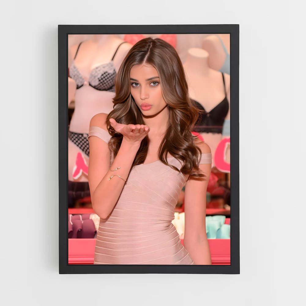 ap-taylor hill-4 cadre Noir