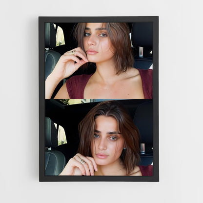 ap-taylor hill-5 cadre Noir