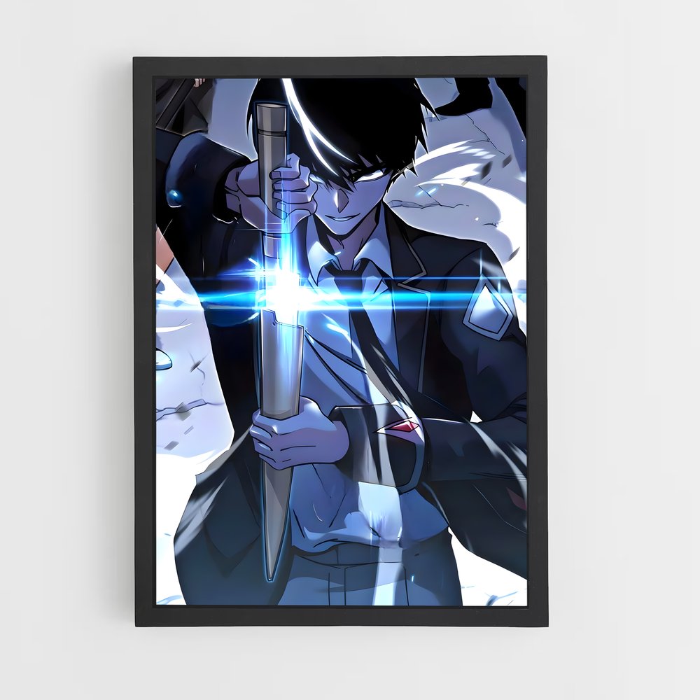 ap-teacher sword-3 cadre Noir