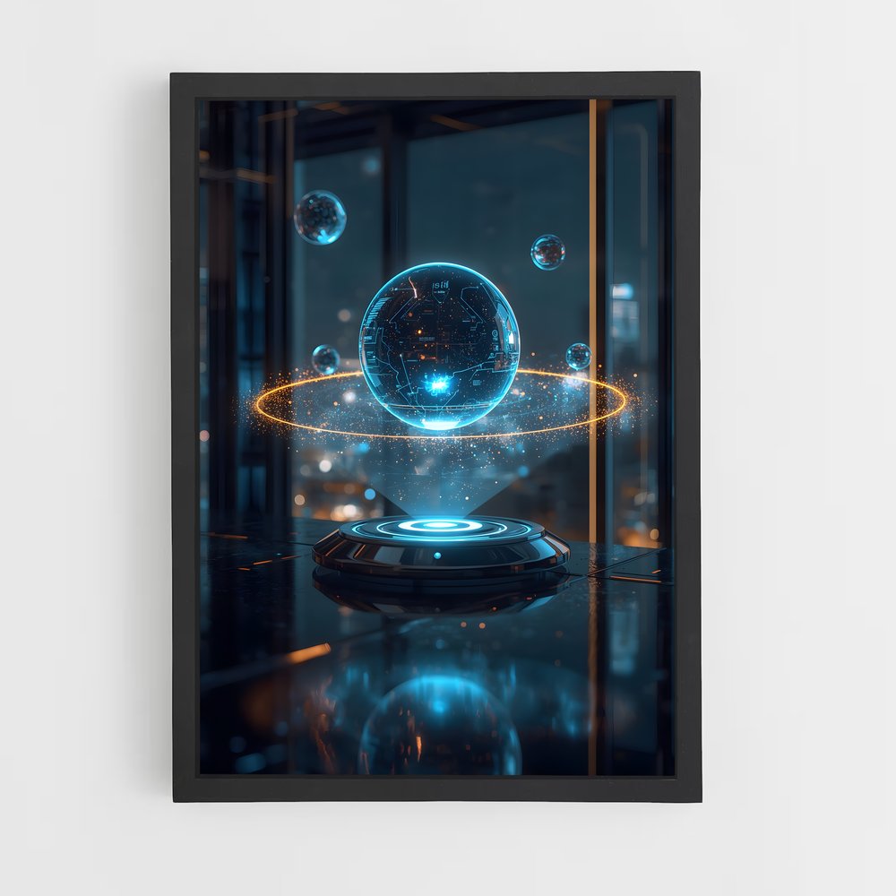 ap-technology-11 cadre Noir