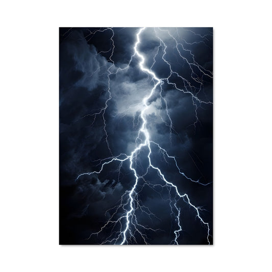 Poster Tempest 97770