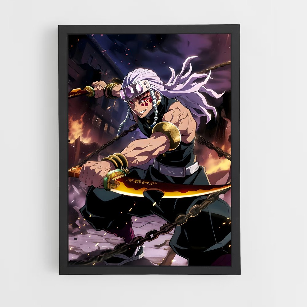 ap-tengen uzui-1 cadre Noir