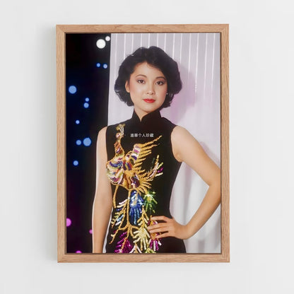 ap-teresa teng-6 cadre Bois clair