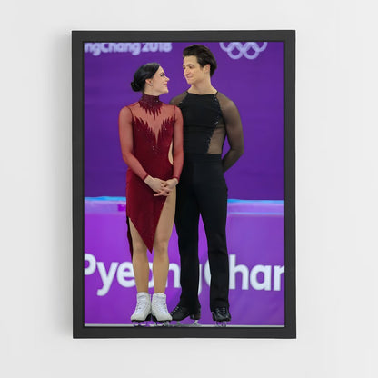 ap-tessa virtue-1 cadre Noir