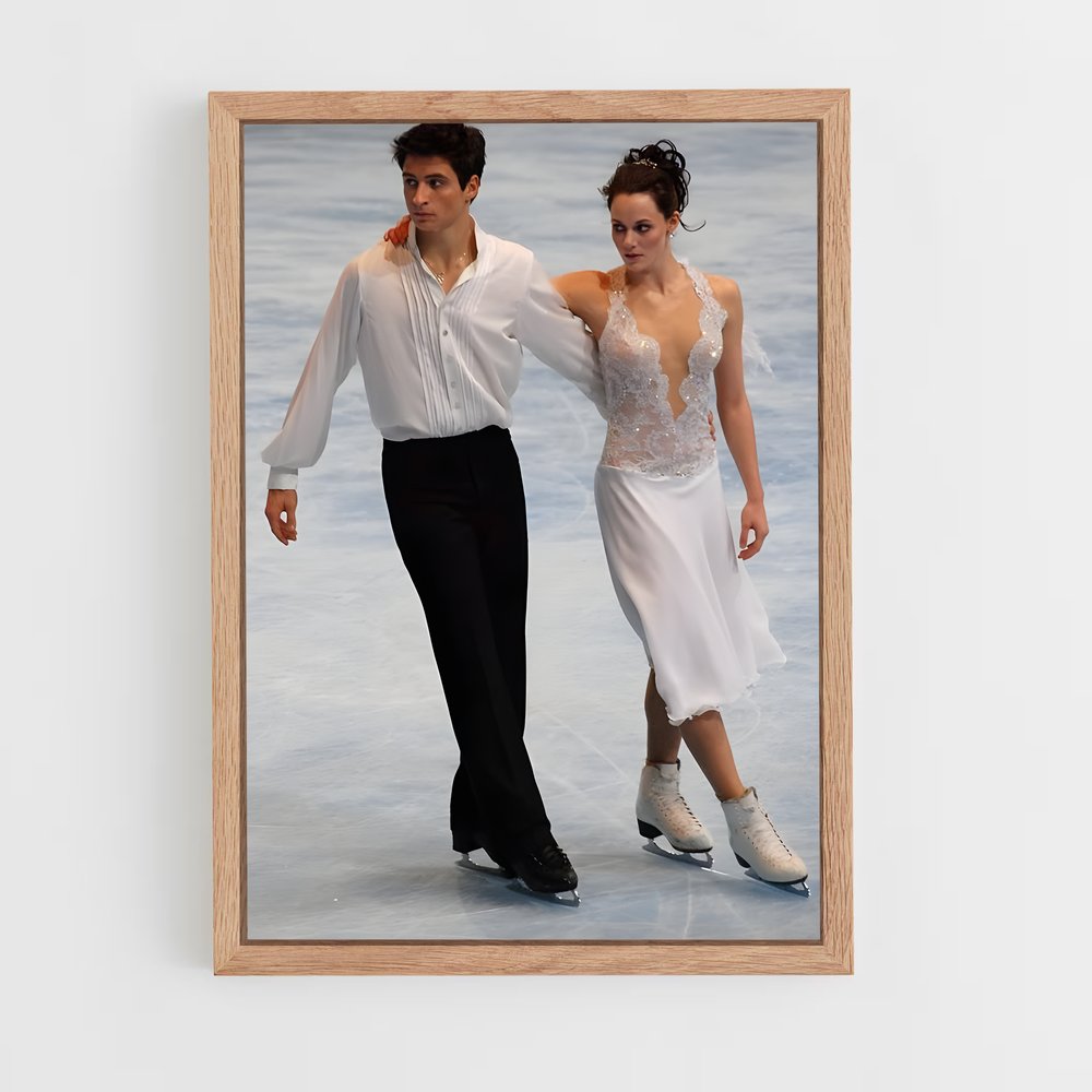 ap-tessa virtue-4 cadre Bois clair