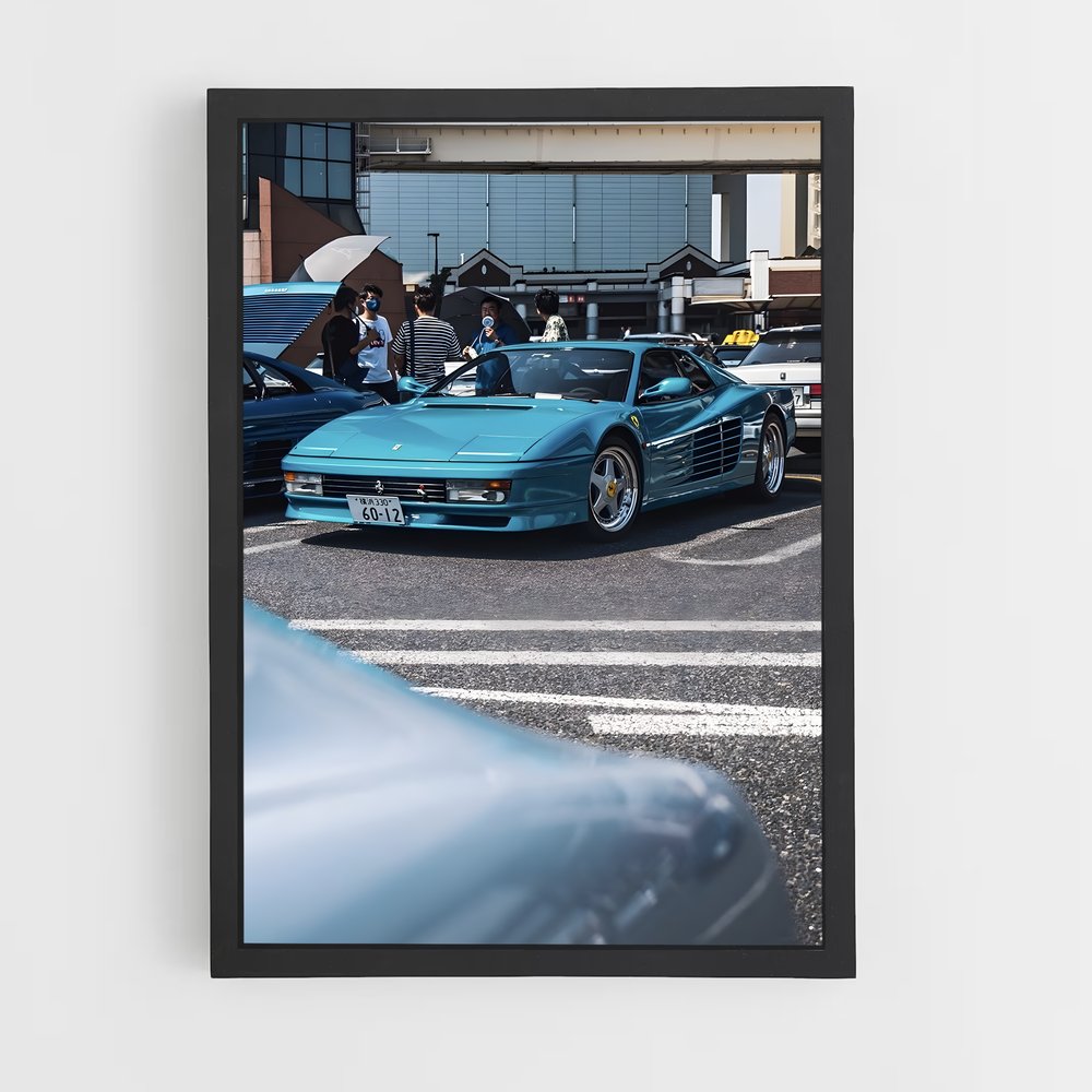 ap-testarossa-6 cadre Noir