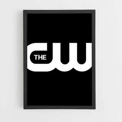 ap-the cw-1 cadre Noir