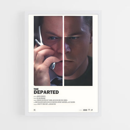 ap-the departed-1 cadre Blanc