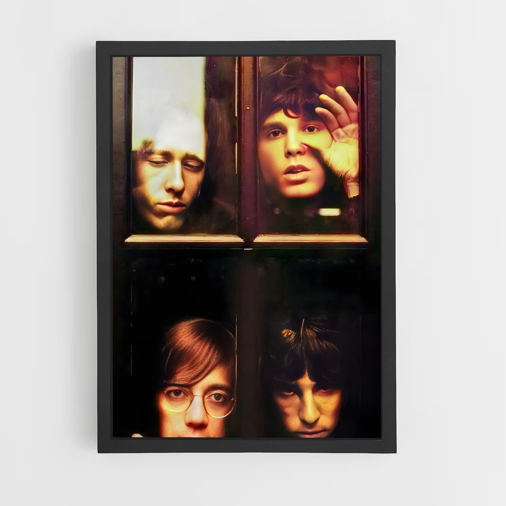 ap-the doors-2 cadre Noir