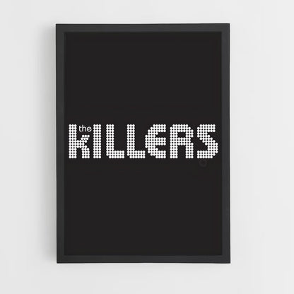 ap-the killers-2 cadre Noir