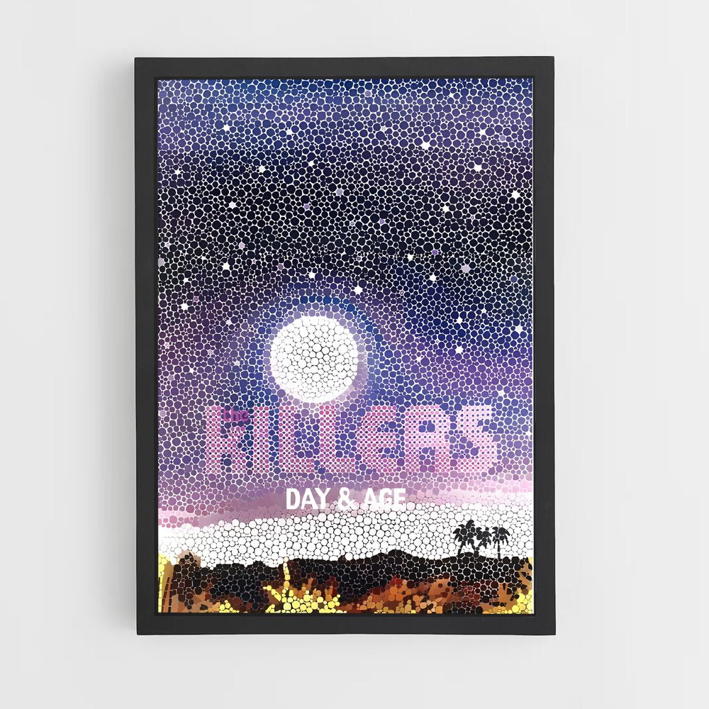 ap-the killers-3 cadre Noir