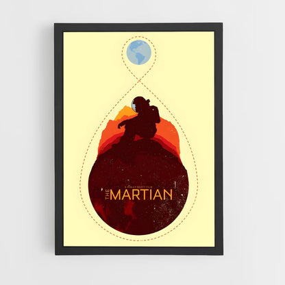 ap-the martian-1 cadre Noir