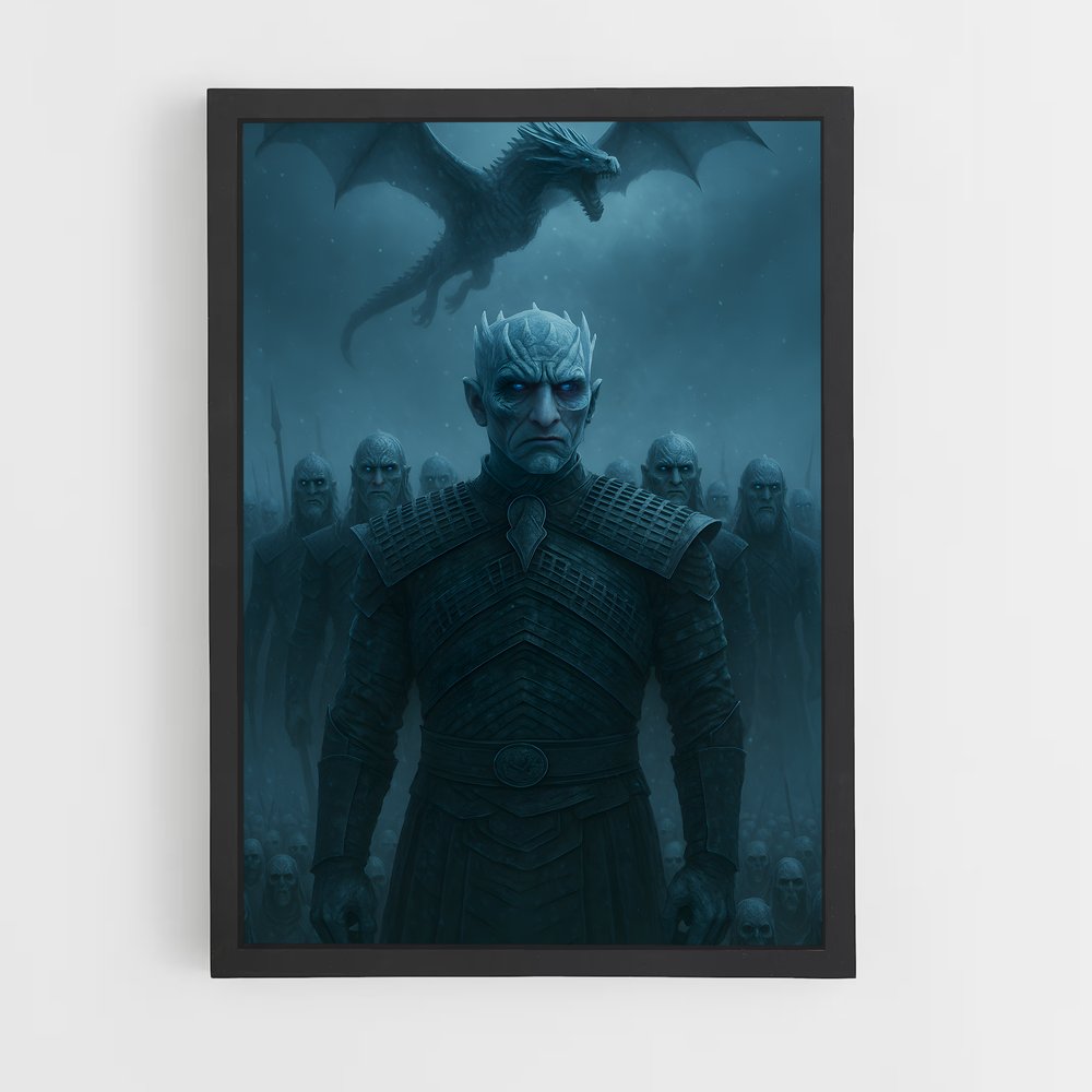 ap-the night king-1 cadre Noir