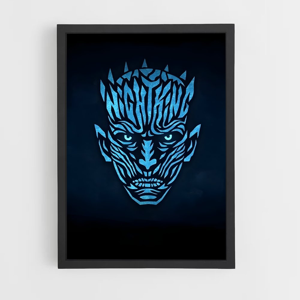 ap-the night king-10 cadre Noir