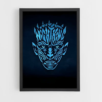 ap-the night king-10 cadre Noir