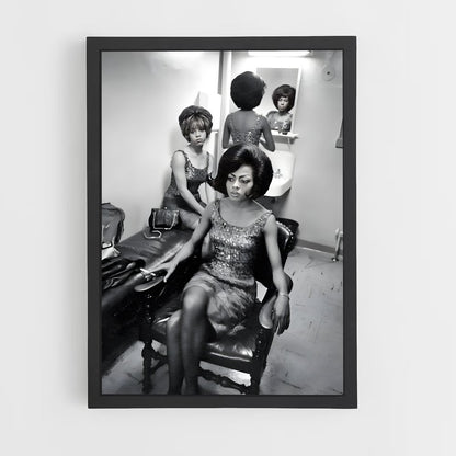 ap-the supremes-3 cadre Noir