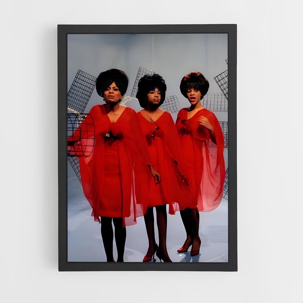 ap-the supremes-6 cadre Noir