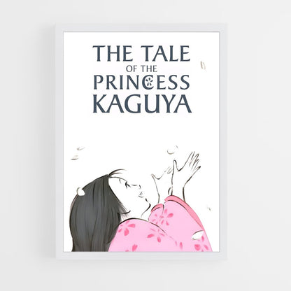 ap-the tale of princess kaguya-6 cadre Blanc