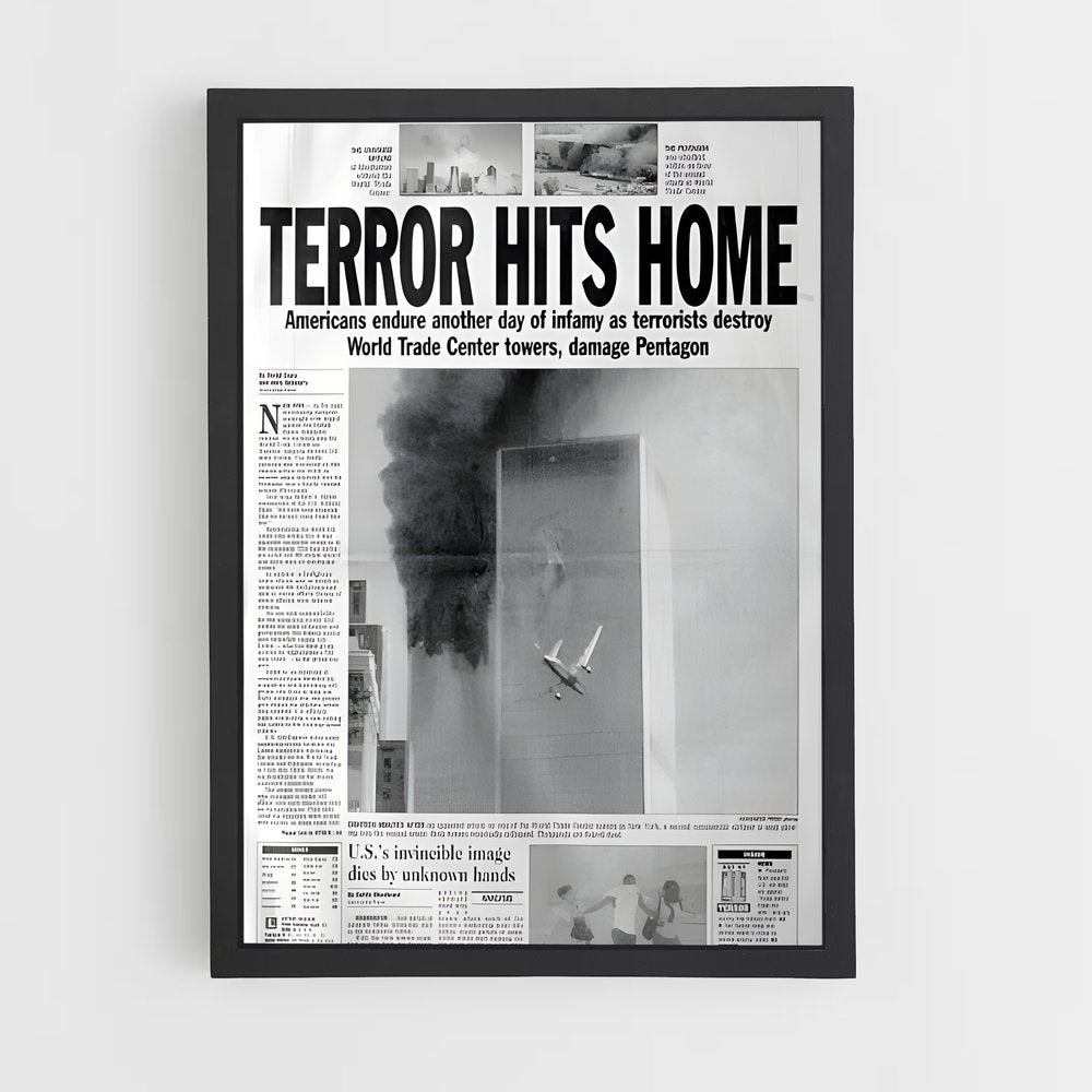 ap-the times-4 cadre Noir