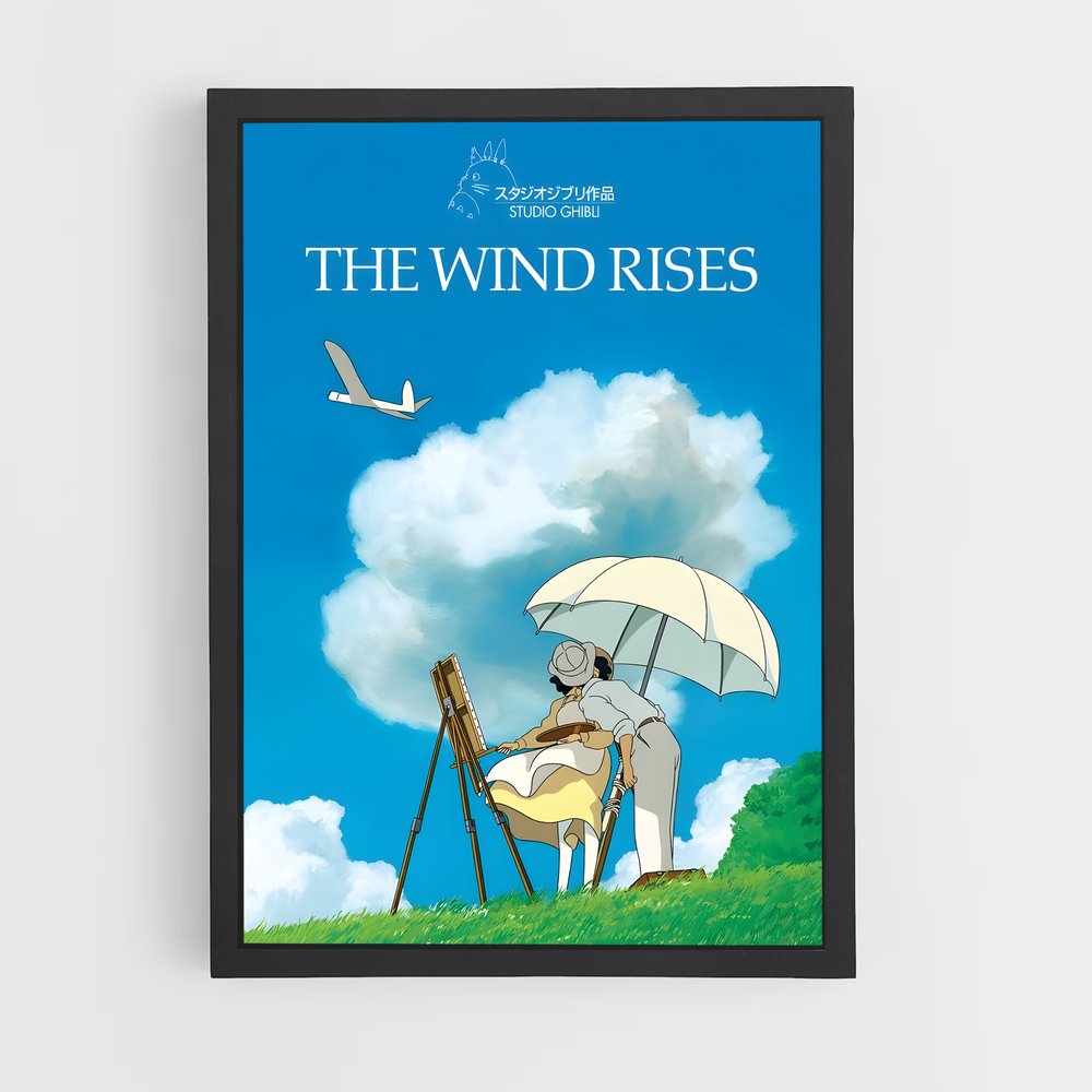 ap-the wind rises-1 cadre Noir