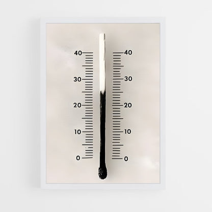 ap-thermometer-2 cadre Blanc