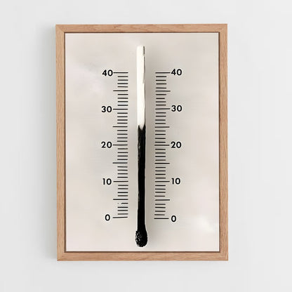 ap-thermometer-2 cadre Bois clair