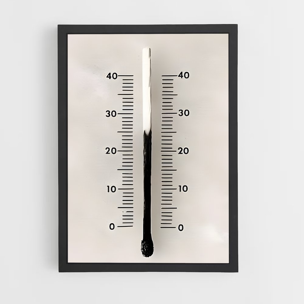 ap-thermometer-2 cadre Noir