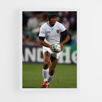ap-thierry dusautoir-1 cadre Blanc