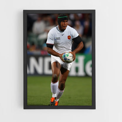 ap-thierry dusautoir-1 cadre Noir