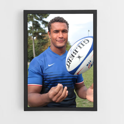 ap-thierry dusautoir-2 cadre Noir
