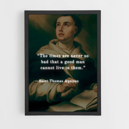 ap-thomas aquinas-1 cadre Noir