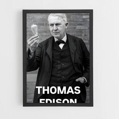 ap-thomas edison-1 cadre Noir
