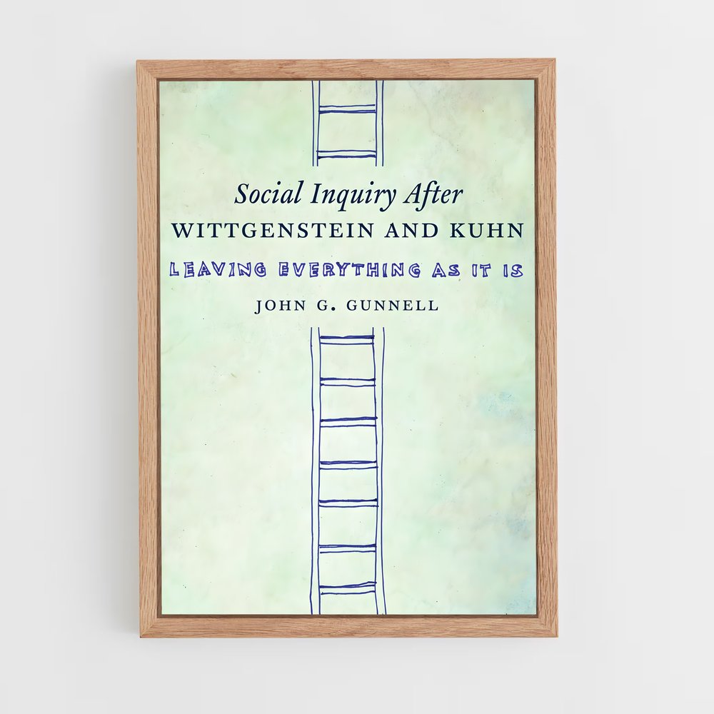 ap-thomas kuhn-1 cadre Bois clair