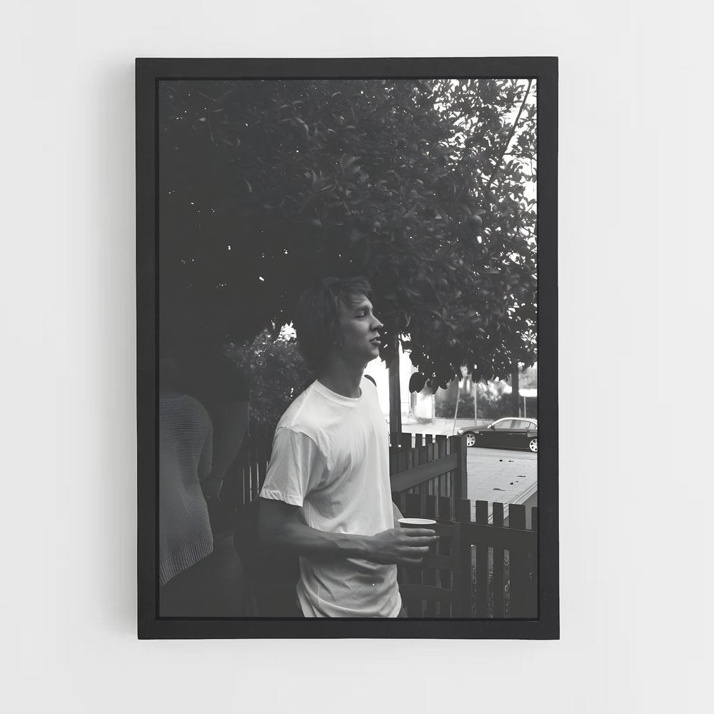 ap-thomas mann-2 cadre Noir