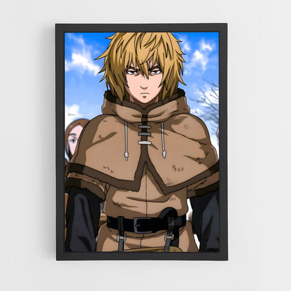 ap-thorfinn-1 cadre Noir