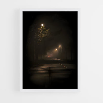 ap-thriller-6 cadre Blanc
