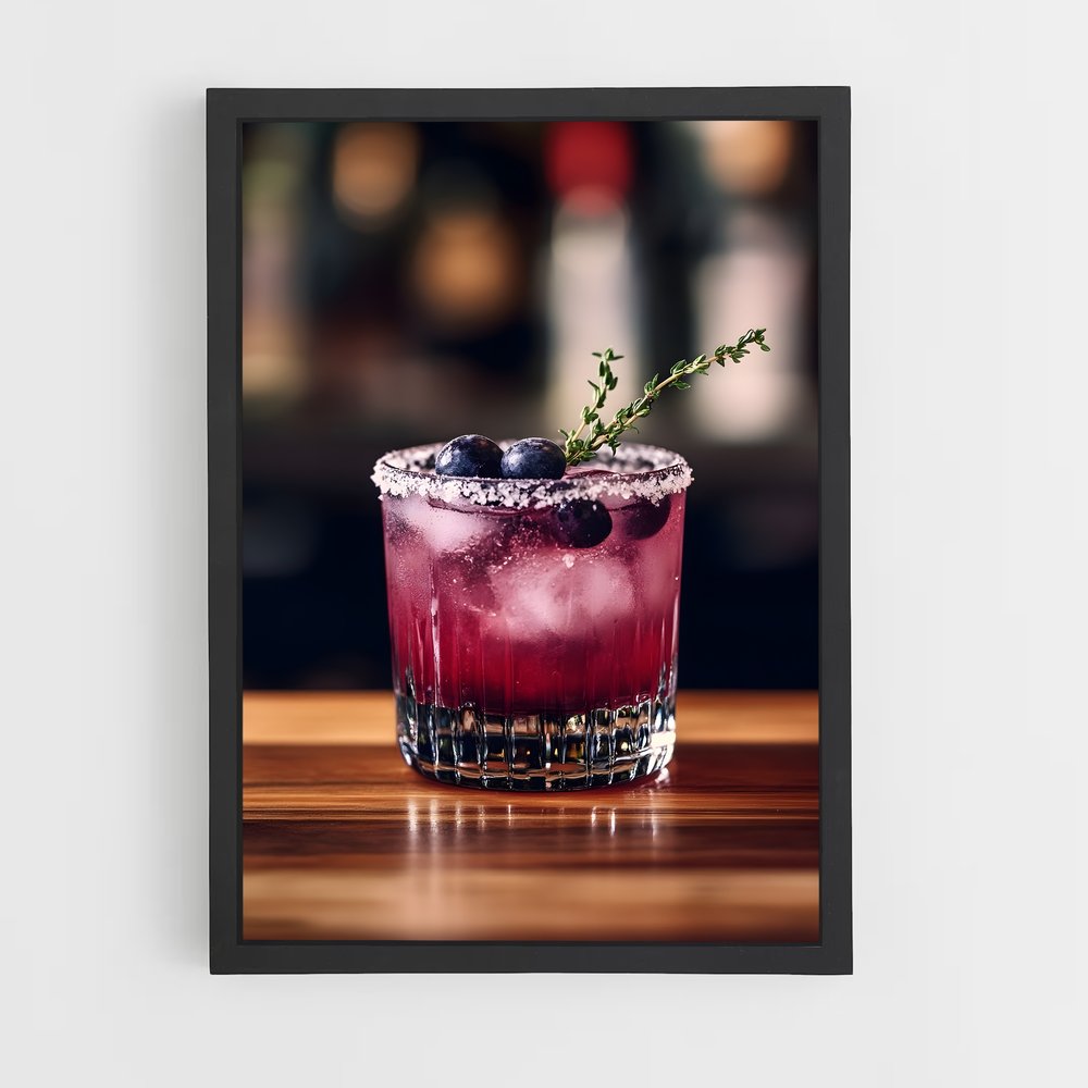 ap-thyme-2 cadre Noir