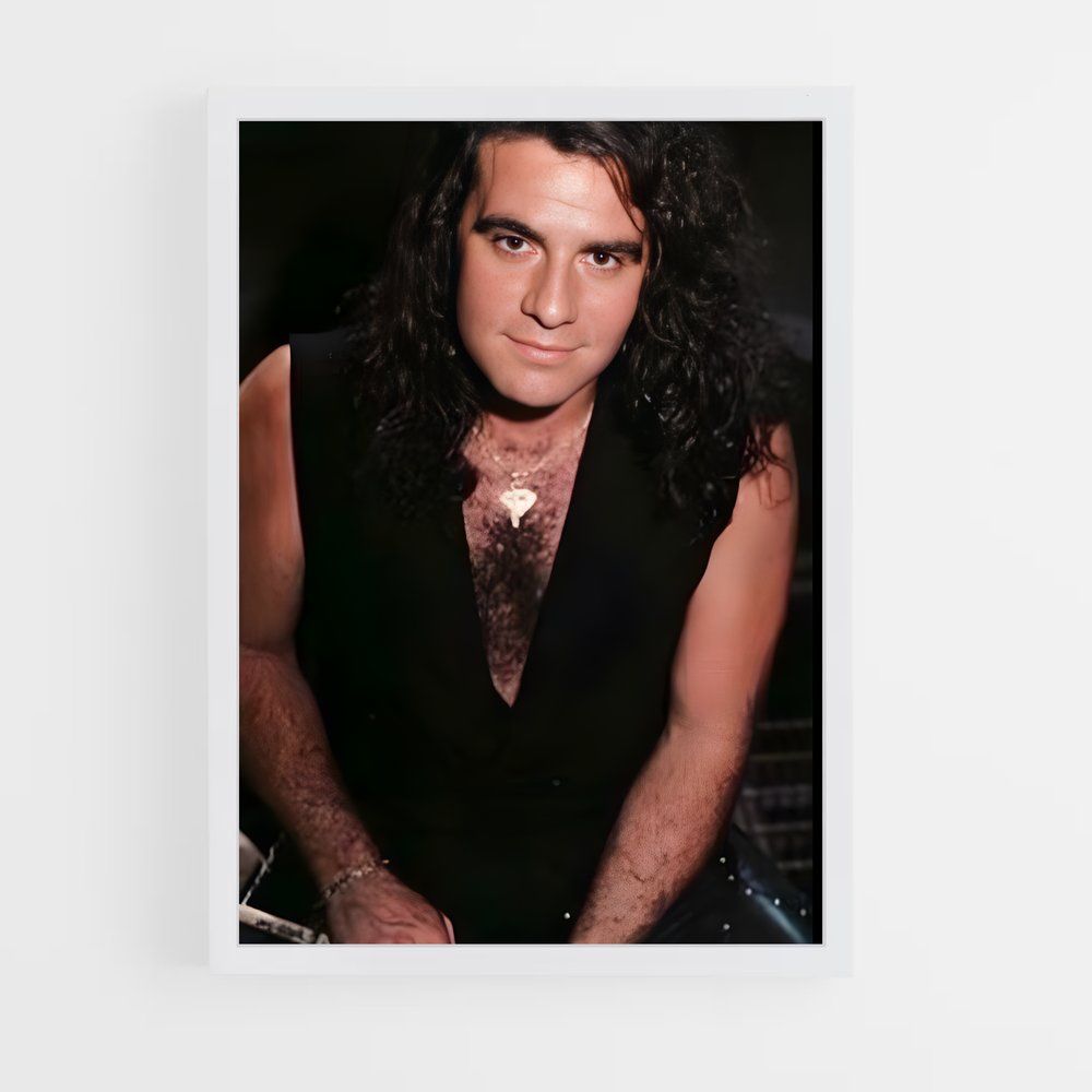 ap-tico torres-3 cadre Blanc
