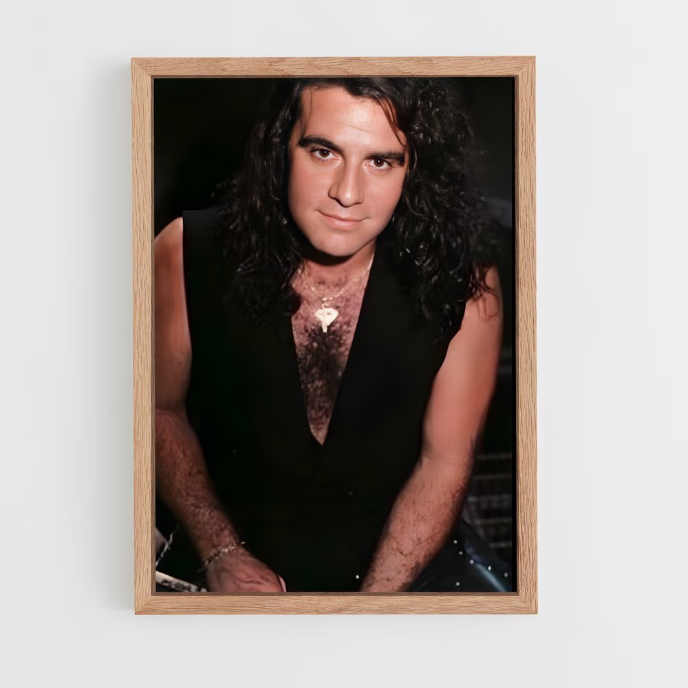 ap-tico torres-3 cadre Bois clair