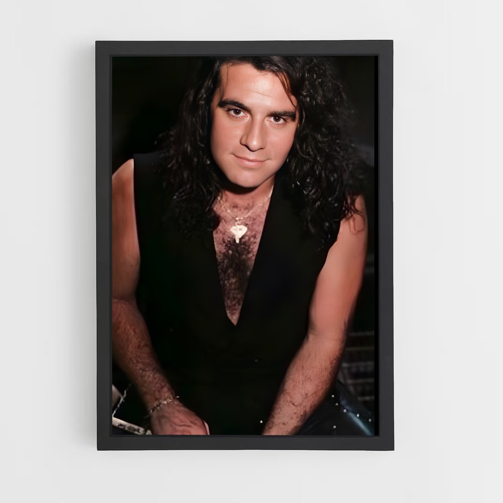 ap-tico torres-3 cadre Noir