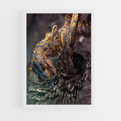 ap-tigrex-1 cadre Blanc