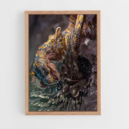 ap-tigrex-1 cadre Bois clair