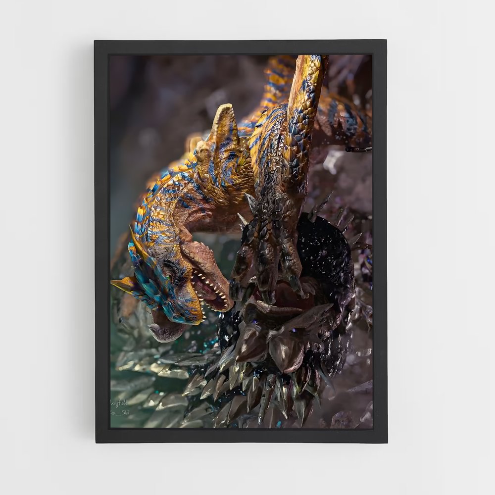 ap-tigrex-1 cadre Noir