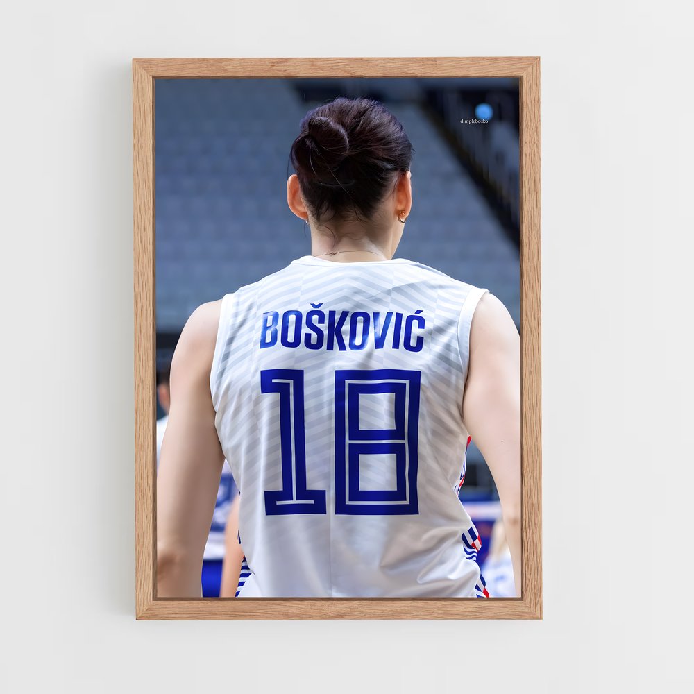 ap-tijana boskovic-10 cadre Bois clair