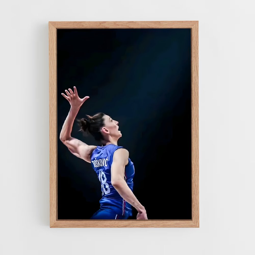 ap-tijana boskovic-13 cadre Bois clair