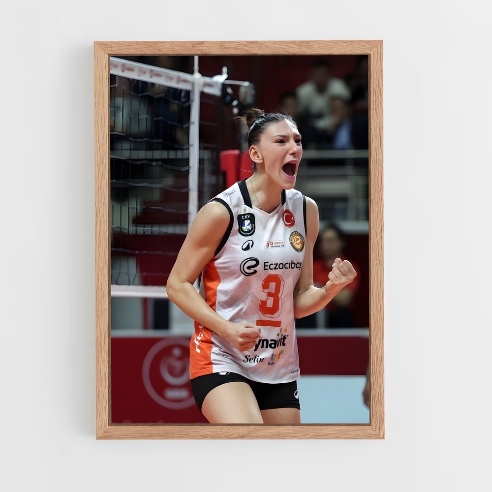 ap-tijana boskovic-14 cadre Bois clair