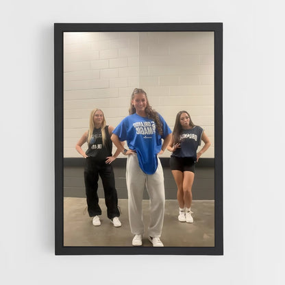 ap-tiktok-2 cadre Noir